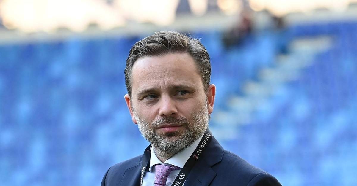 Bilancio Milan, tra ricavi dalla Champions e cessioni: il club sorride. Ecco i dettagli Bilancio Milan, tra ricavi dalla Champions e cessioni: il club sorride. Ecco i dettagli