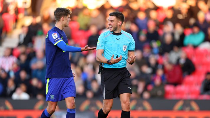 Preston-Sheffield: le probabili formazioni e streaming del match di Championship - immagine 1