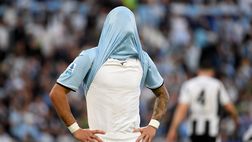 Lazio, aggiornato il conto dei legni colpiti: con il palo di Dia si è ora a…