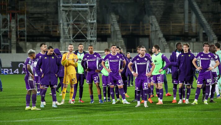 Martorelli: “Due punti che pesano come un macigno. Mercato? Ecco cosa serviva” - immagine 1