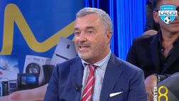 Pistocchi: “Inter, errore madornale cedere questo giocatore. A fine anno in UK a 40 mln”