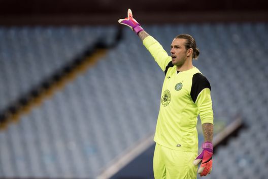 Bailly e l’alcol: “Ero gonfio, invece di andare a fare la spesa bevevo due o tre pinte”- immagine 4