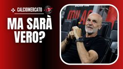 Pioli, niente Al-Ittihad per colpa di Benzema: la notizia ha dell’incredibile