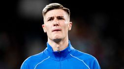 Ct Slovenia: “Sesko al Milan? La questione è questa, posso dire che chi lo prende…”