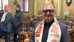 La sfida di Borsatti (ACB): sarà un nuovo direttore sportivo?