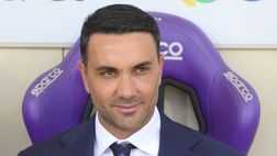 Palladino: “Nelle critiche, siamo cresciuti. Rosa forte, ringrazio la società”