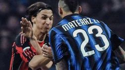 Rivalità, il Diavolo e il biscione: l’eterno secolare duello