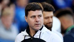 Stati Uniti, Pochettino è chiaro: “Per arrivare ai Mondiali 2026 serve arroganza”