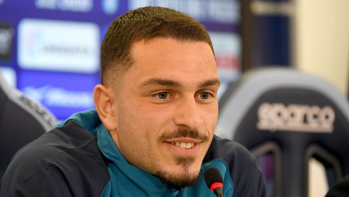 Ibrahimovic