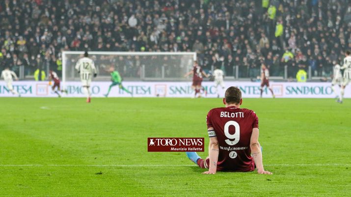 Belotti e Bremer: quanto sarebbe bello se… - immagine 1