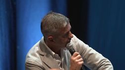 Ex Milan, Desailly: “Non volevo giocare in difesa. Ecco perché” | VIDEO