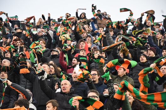 Hellas Verona-Venezia, rivalità e precedenti: tutto quello che c’è da sapere- immagine 4