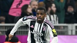 Rosso a Kalulu, De Paola aspro: “Furto sportivo. Bastoni deve vergognarsi, non lo convocherei in Nazionale”