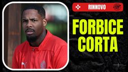 Milan-Maignan, il rinnovo è sempre più vicino: ecco quanto balla e le cifre