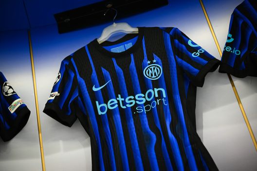 Inter, 2026 di fuoco: 8 partite dal 4 al 28 gennaio. Tutte le gare che giocheranno i nerazzurri- immagine 2