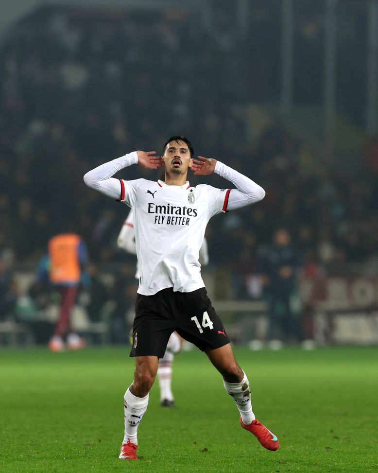 bologna-milan-dall-ara-curiosita-statistiche-dati-opta