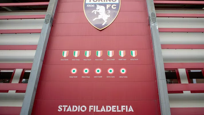 Il nostro Fila - immagine 1
