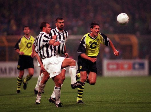 Sergio Porrini: “Juve-Atalanta, scudetto possibile. Lookman, che giocatore! E su Gasperini…”- immagine 2