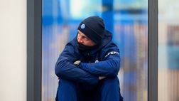 Inter, avanti con Chivu: finale e poi il rinnovo. Ingaggio? La vera richiesta del mister è un’altra