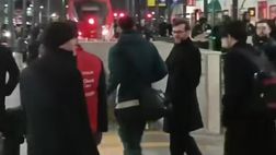 Milan puntuale a Bologna: la seconda di tre trasferte consecutive