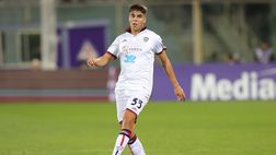 Cagliari, anche Obert ko con la Nazionale: lascia il ritiro della Slovacchia