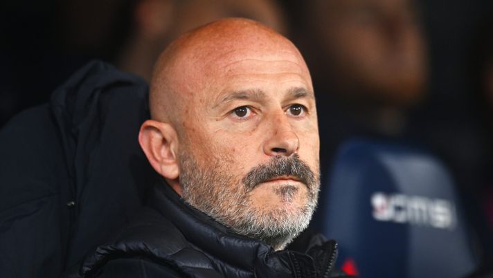Taibi: “Italiano da Milan, i rossoneri hanno bisogno di qualcosa di diverso” - immagine 1