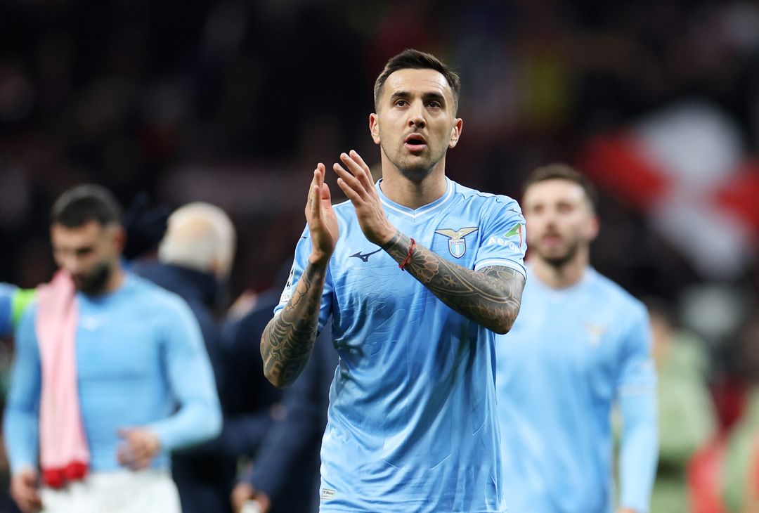 Vecino