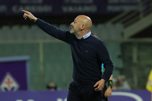 Italiano a Sky: “Domani servirà sbagliare il meno possibile. Mandragora c’è”- immagine 2