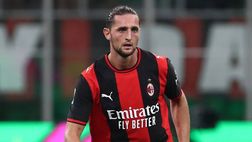 Il Milan rischia di perdere Rabiot: può seguire subito Allegri al Napoli. Tutti i dettagli
