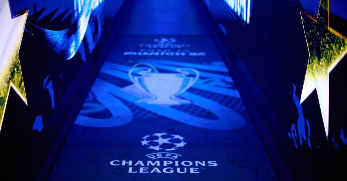 Libro INTER, 1908-2008: Un secolo di Passione Nerazzurra