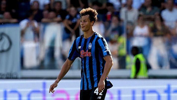 ULTIM’ORA – Atalanta, nuovo infortunio per Scalvini: l’esito degli esami e i tempi di recupero - immagine 1