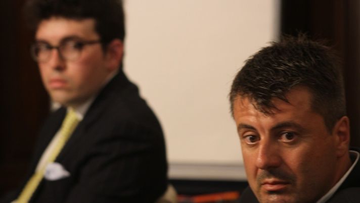 “Progetto Taurinorum”, si spengono i riflettori: poca credibilità e poi il muro di Cairo “Progetto Taurinorum”, si spengono i riflettori: poca credibilità e poi il muro di Cairo - immagine 1