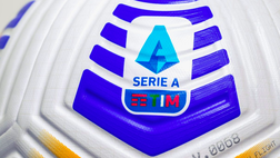 Calendario Serie A, mercoledì prossimo il cammino del Verona