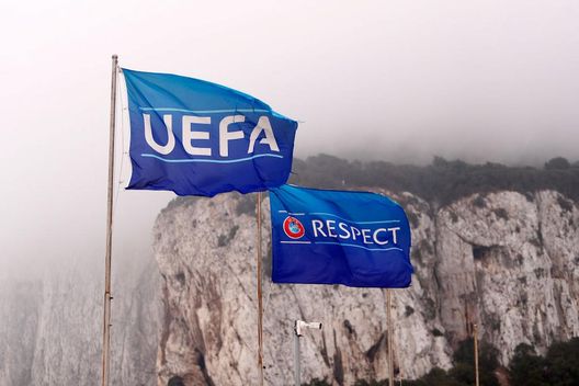 Superlega, Al Khelaifi: “Orgogliosi della nuova Champions. Si parla di libertà, ma non c’è libertà”- immagine 2