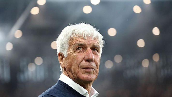Roma, subito tegola per Gasperini: lesione per Bailey, ecco quando tornerà in campo - immagine 1