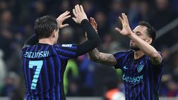 Calhanoglu o Zielinski in regia nel derby? L’ipotesi più probabile. Dubbio sciolto dopo Como