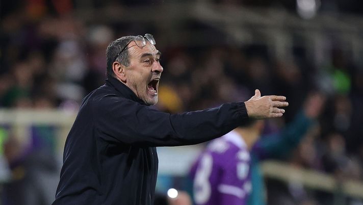 Sarri