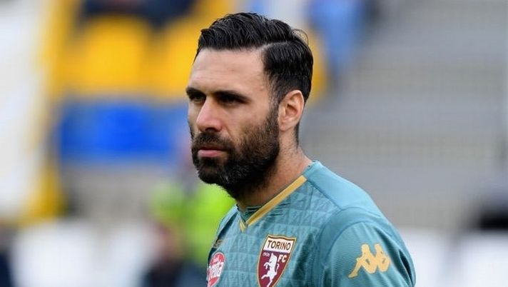 Le pagelle di Genoa-Torino 0-1: fate un monumento a Salvatore Sirigu- immagine 1