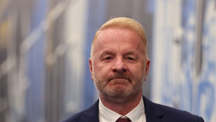 Calciomercato Milan, Tare punta su un giovane brasiliano: l'indiscrezione