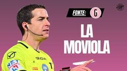 Milan-Fiorentina, la moviola di Gazzetta: gol annullati. E qualche giallo…