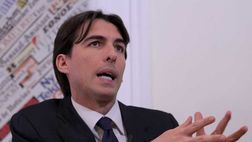 Femminile, Roma-Lazio all’Olimpico. Onorato: “Tempi stretti ma mi farò portavoce”