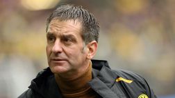 Dal Manchester City alle case popolari, ora Immel rischia il carcere