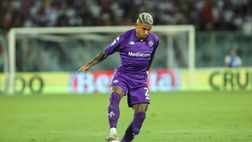 Dodò e la promessa fatta a Joe: il gesto di cuore del figlio Peter Barone – FOTO