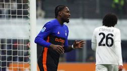 Inter-Torino, formazioni ufficiali: la scelta tra Esposito e Thuram! Forfait per Simeone, Casadei e Darmian