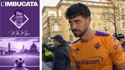 Pablo Marì un bel segnale per Palladino. Ma il mercato è al punto di partenza