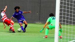 Hellas Verona Women-Fiorentina, le formazioni ufficiali