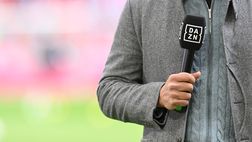 Dazn, Sky e Lega Serie A contro la pirateria digitale: pronta l’azione legale