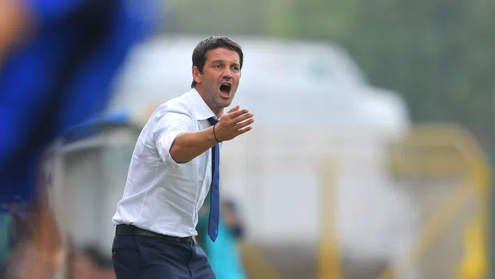 Inter Chivu