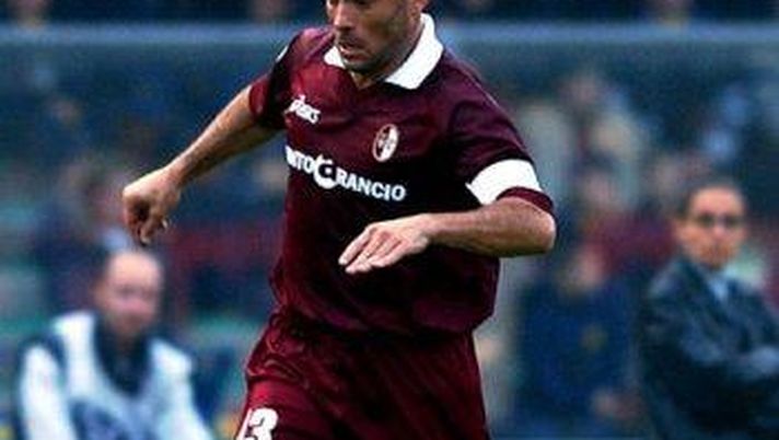 Senza te che farei? - immagine 1