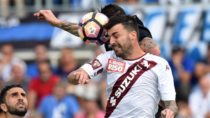 Atalanta-Torino, la difesa migliora ma non ingrana ancora - immagine 1